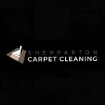 Shepparton Carpet Cleaning