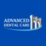 Sedation Dentistry Brooklyn