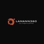 lamann360