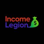 Income Legion