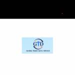 GTD Service