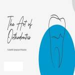 The Art of Orthodontics