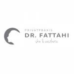 fattahi fattahi