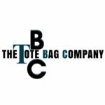The Tote Bags Company