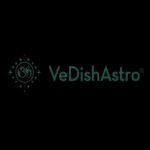 VeDish Astro