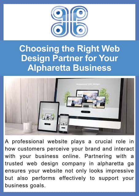Choosing the Right Web Design Partner for Your Alpharetta Business.pdf
