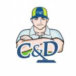 canddcle aningservice