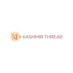 Kashmir Thread