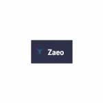 zaeo.ai