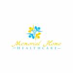 Memorial Home Health Care