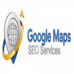 Maps SEO Services