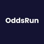 Odds Run