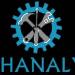 Mechanalytic Global Services LLP