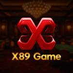 x89 game