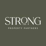 Strong Property Partners