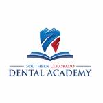 Southern Colorado Dental Academy