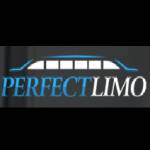 Perfect Limo