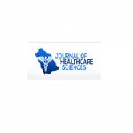 Journal of Healthcare Sciences