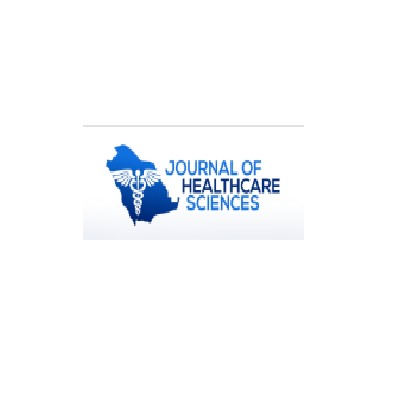 Journal of Healthcare Sciences