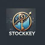 Stockkey
