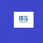 IBIS Counseling
