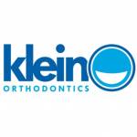 Klein Orthodontics
