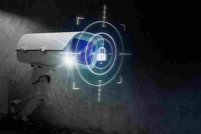 10 Essential Features to Look for in a Security System Supplier – COMMHAWK Trading LLC