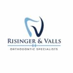 Risinger & Valls Orthodontic Specialists