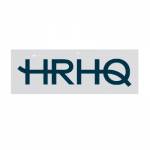 HRHQ LLC