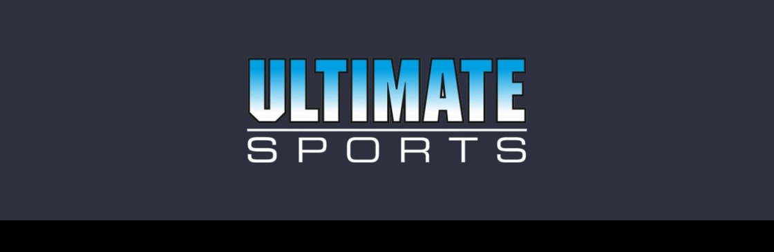 Ultimate Sports