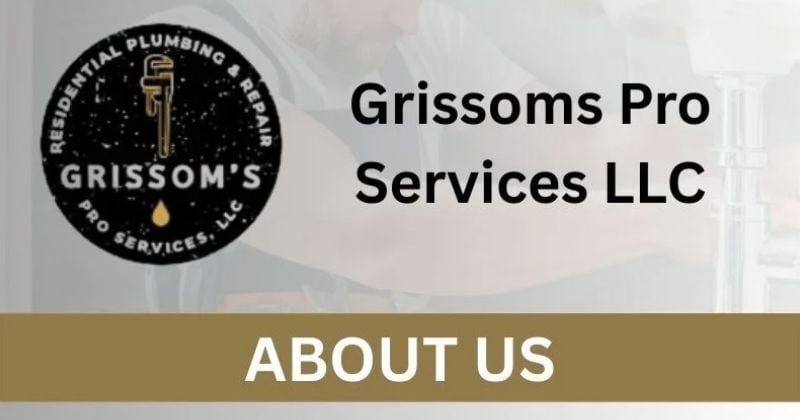 Plumbing Services Near Demorest, Ga