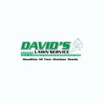 Davids Lawn Service
