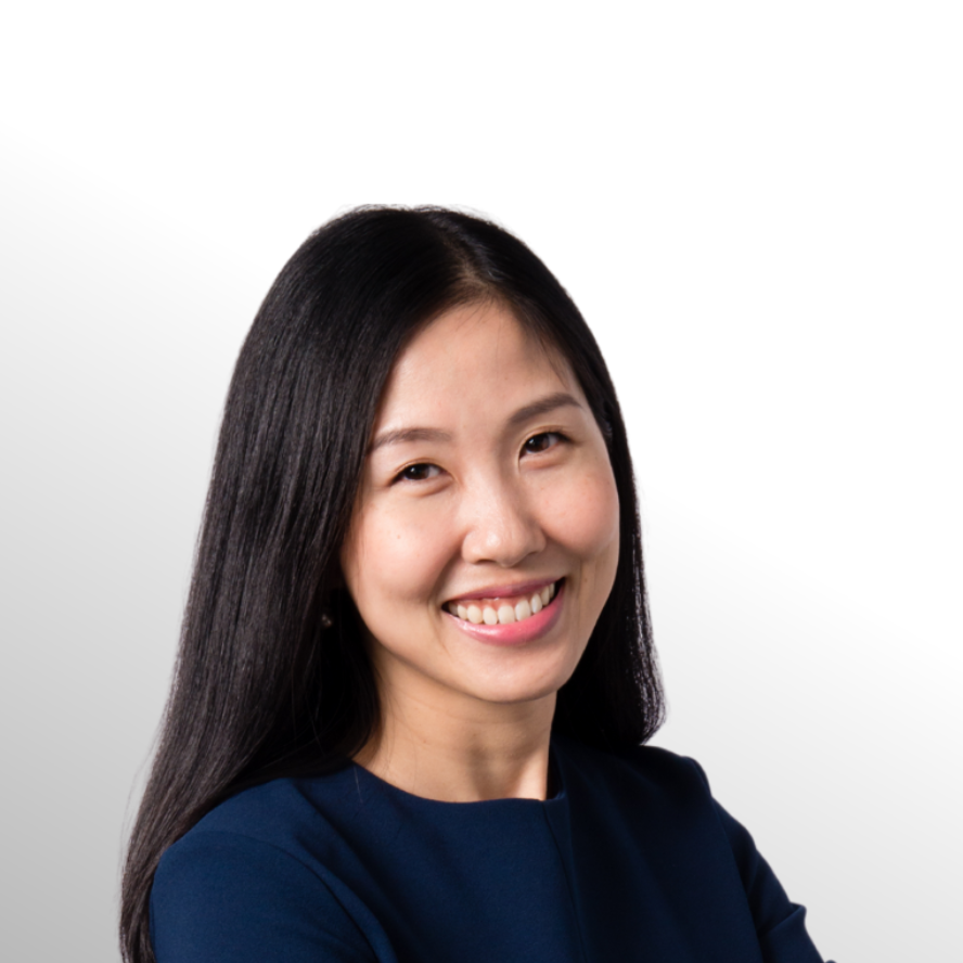 Best Cosmetic Dentist Seattle | Cosmetic & Aesthetic Dentistry Seattle | Full-Mouth Reconstruction Seattle | Cosmetic & Aesthetic Dentistry Bellevue | Full-Mouth Reconstruction Bellevue | Full-Mouth Reconstruction Alaska | Seattle Specialty Dentistry