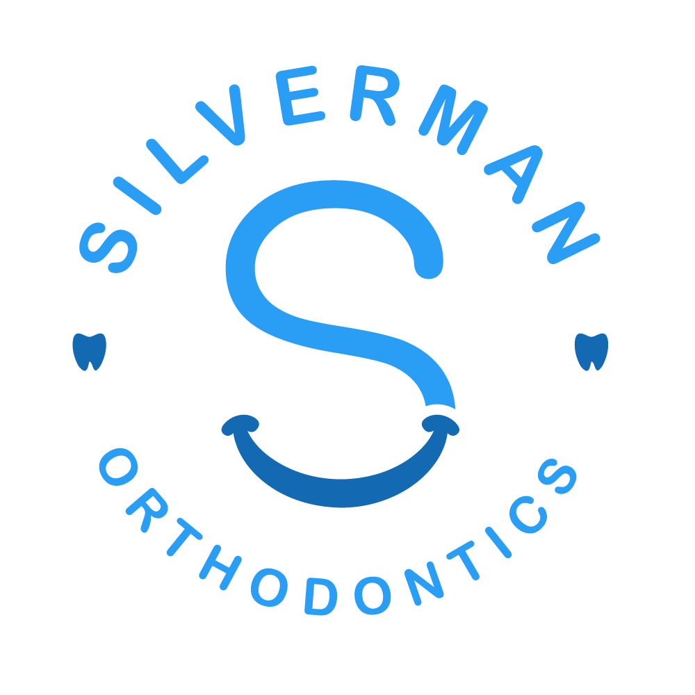 Super Smiles | Orthodontist in Pikesville | Orthodontist in Eldersburg | Orthodontics Reisterstown | Baltimore Orthodontics | Orthodontist in Baltimore, MD