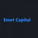 Emet Capital