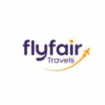 flyfair travels