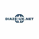 diaze uk net