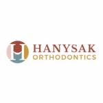 Hanysak Orthodontics