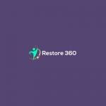restore360