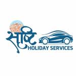Shristi Holiday Services