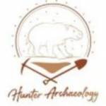 Hunter Archaeology