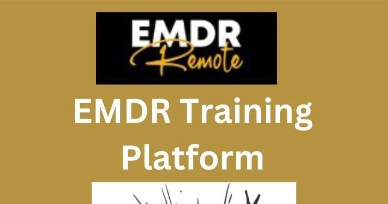 EMDR Training Platform