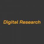 digitalresearch