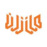 BS Medical Imaging Technology in Multan