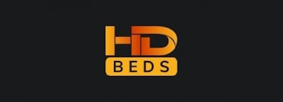 Heavenly dream beds ltd