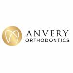 Anvery Orthodontics