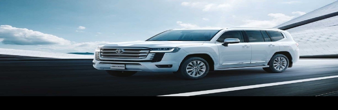 Next Plan Car Rental