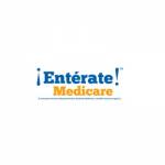 enteratemedicare