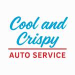 Cool And Crispy