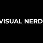 Visual Nerd
